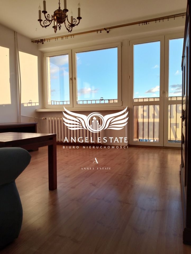 Mieszkanie 3-pokojowe Świnoujście Centrum, ul. Grunwaldzka. Zdjęcie 6