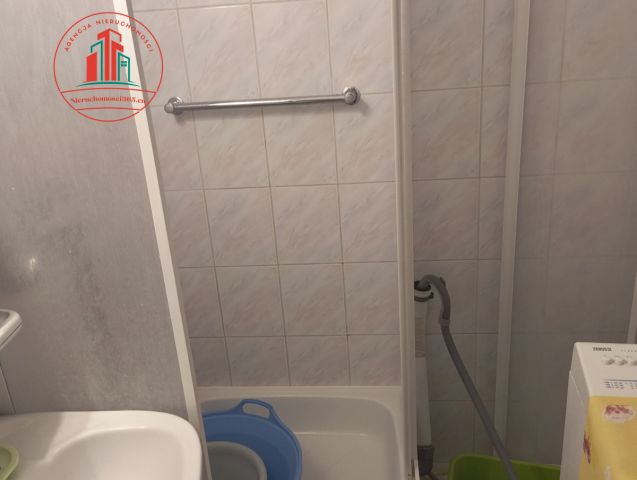 Mieszkanie 2-pokojowe Reda, ul. Marii Konopnickiej. Zdjęcie 6