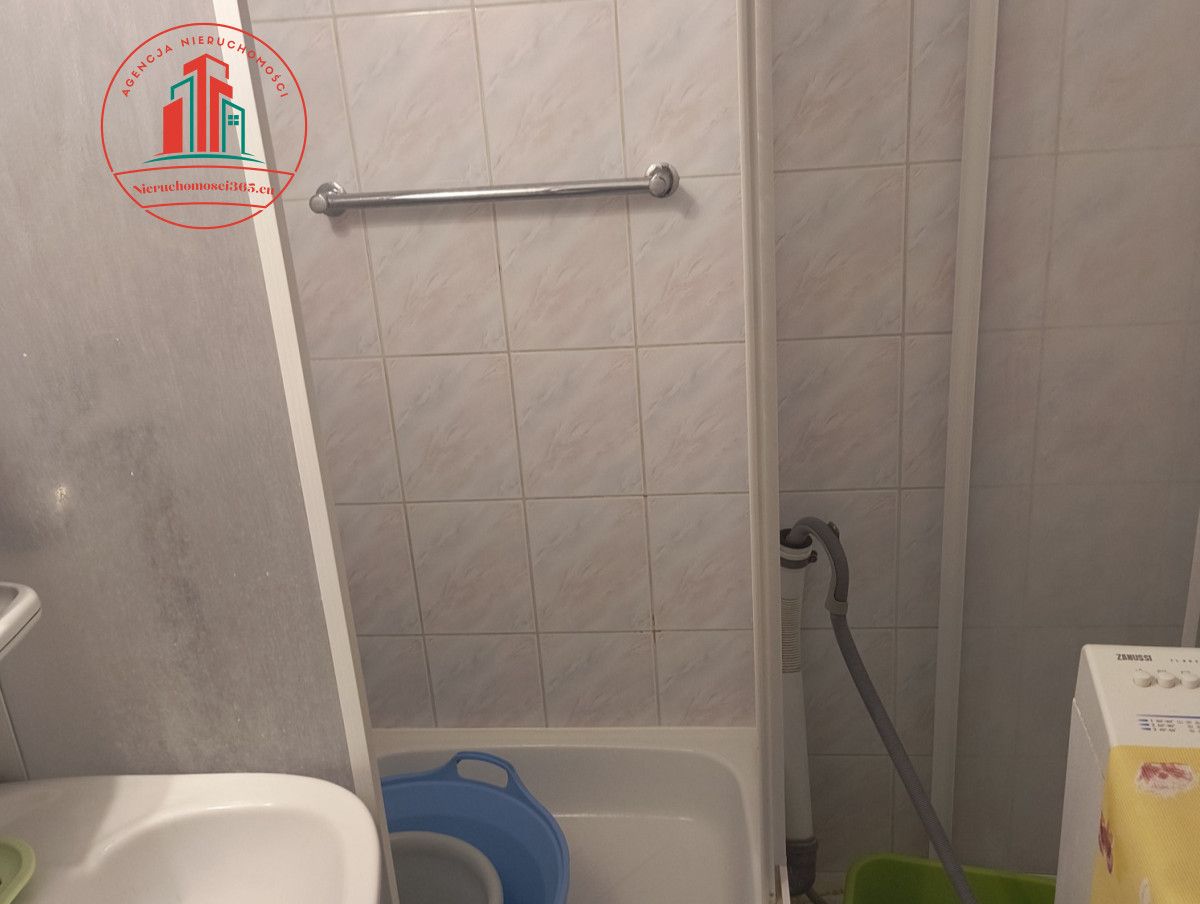 Mieszkanie 2-pokojowe Reda, ul. Marii Konopnickiej. Zdjęcie 6