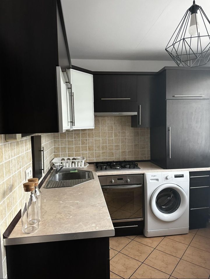 Mieszkanie 1-pokojowe Częstochowa Północ, ul. Fieldorfa-Nila. Zdjęcie 5