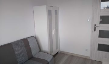 Pokój Siedlce, ul. Karola Lewandowskiego