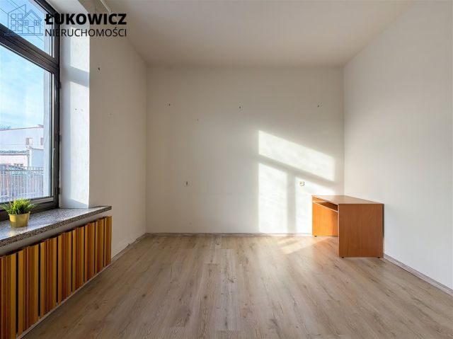 Lokal Bielsko-Biała Kamienica. Zdjęcie 24