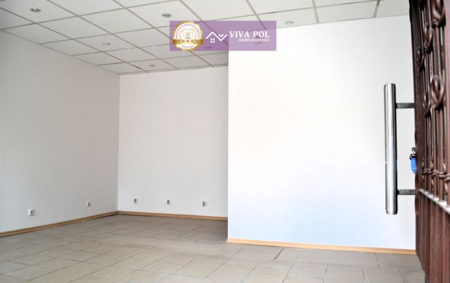 Lokal Mrągowo Centrum, ul. Królewiecka. Zdjęcie 8