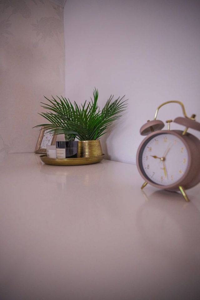 Mieszkanie 2-pokojowe Kraków Ruczaj, ul. gen. Stefana Grota-Roweckiego. Zdjęcie 6