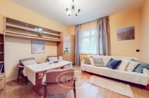 Mieszkanie 3-pokojowe Wrocław Karłowice, ul. bp. Ignacego Krasickiego