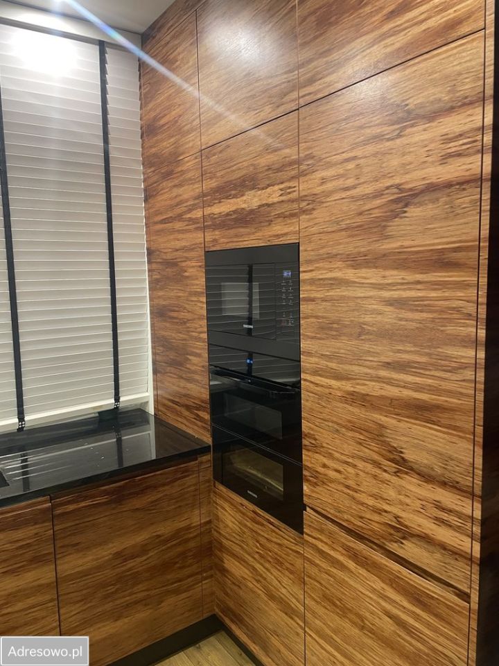 Mieszkanie 3-pokojowe Pruszków, ul. Marii Skłodowskiej-Curie. Zdjęcie 2