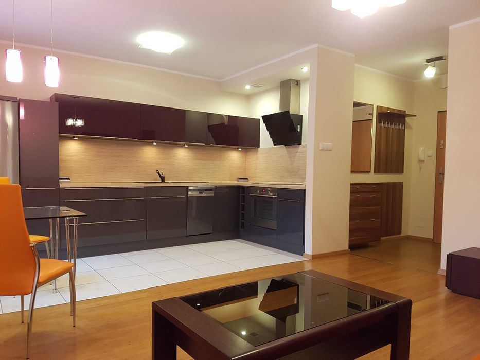 Mieszkanie 2-pokojowe Koszalin, ul. dr. Andrzeja Zientarskiego. Zdjęcie 6