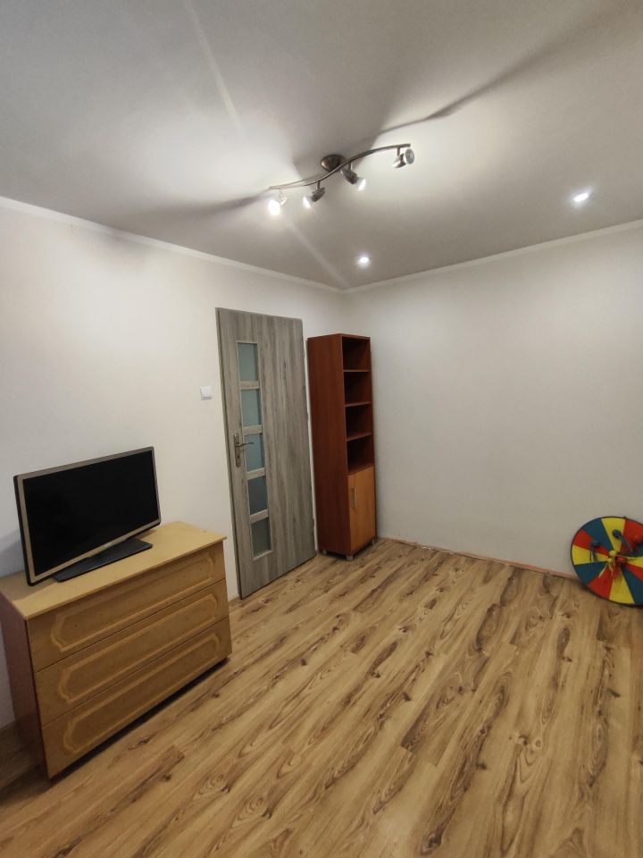 Mieszkanie 3-pokojowe Zabrze Zaborze, ul. Leszczynowa. Zdjęcie 10