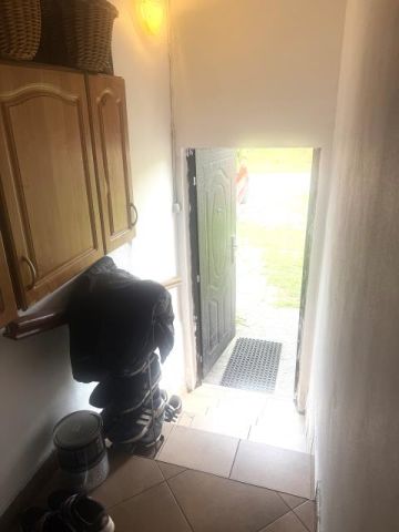 bliźniak, 3 pokoje Warszawa Wawer. Zdjęcie 10