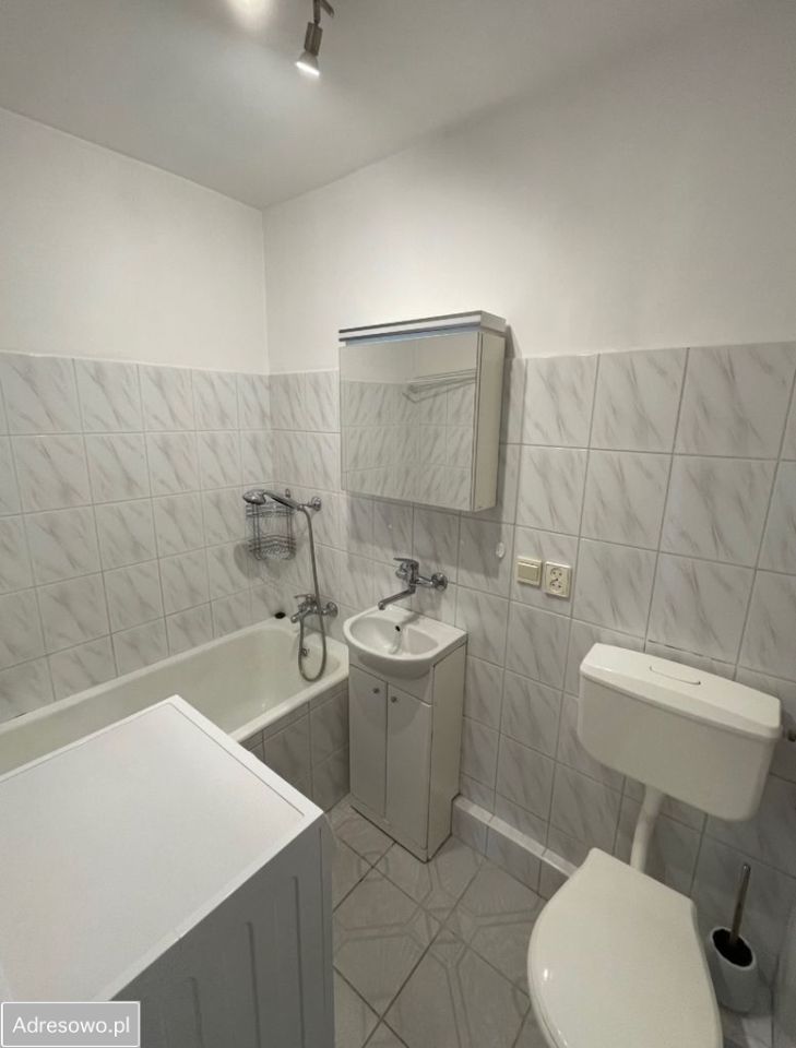 Mieszkanie 2-pokojowe Grajewo, os. Południe. Zdjęcie 6