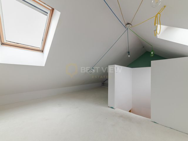 Mieszkanie 3-pokojowe Pruszków, ul. Marii Skłodowskiej-Curie. Zdjęcie 10