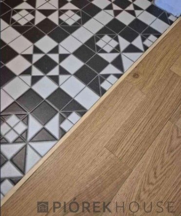 Mieszkanie 1-pokojowe Warszawa Śródmieście, ul. Niska. Zdjęcie 8