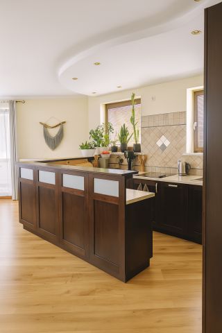 Mieszkanie 2-pokojowe Wrocław Fabryczna, ul. Marka Hłaski. Zdjęcie 3