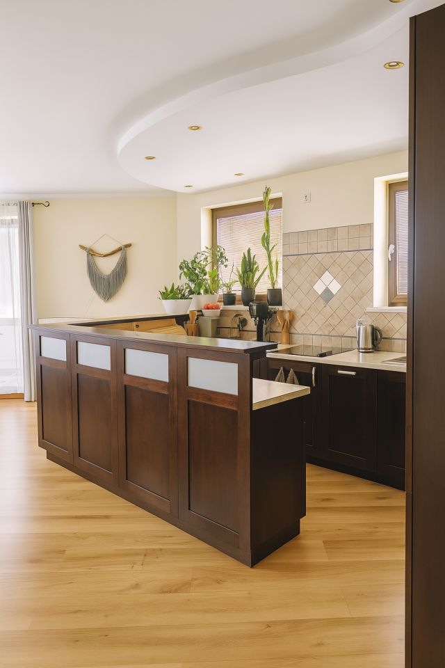 Mieszkanie 2-pokojowe Wrocław Fabryczna, ul. Marka Hłaski. Zdjęcie 3