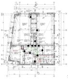 Działka inwestycyjna Rotmanka, ul. Bajki. Zdjęcie 2