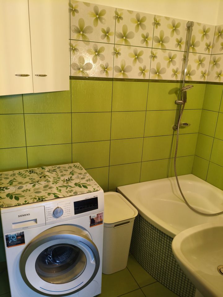 Mieszkanie 3-pokojowe Łódź Bałuty, ul. Łozowa. Zdjęcie 9