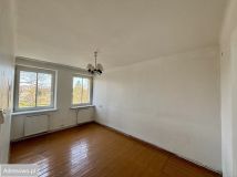 Mieszkanie 2-pokojowe Piastów, ul. Harcerska. Zdjęcie 2