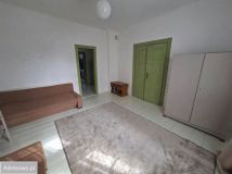 dom wolnostojący, 7 pokoi Ostrowiec Świętokrzyski, ul. Henryka Sienkiewicza. Zdjęcie 3