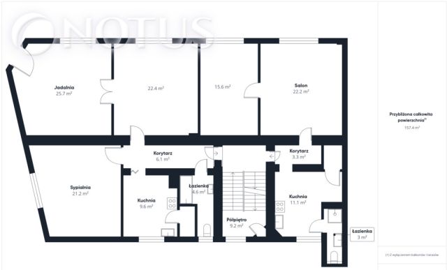 kamienica, 20 pokoi Piekary Śląskie. Zdjęcie 3