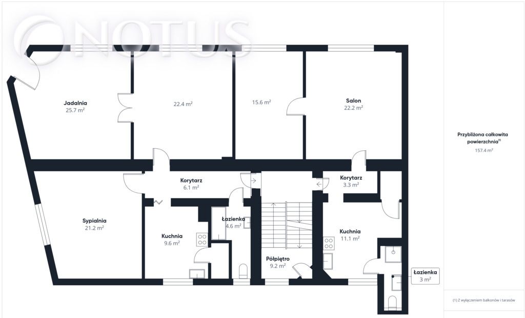 kamienica, 20 pokoi Piekary Śląskie. Zdjęcie 3