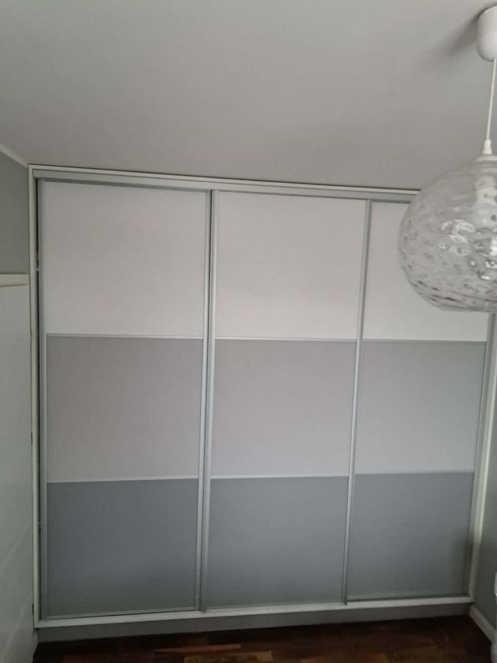 Mieszkanie 2-pokojowe Kościan, os. Konstytucji 3 Maja. Zdjęcie 3
