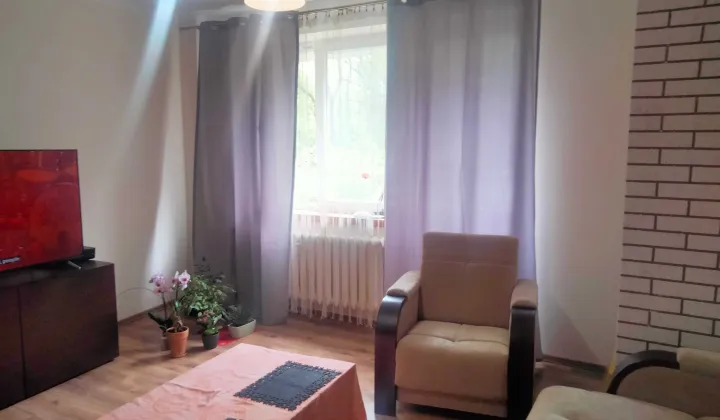 Mieszkanie 2-pokojowe Szczecin Słoneczne, ul. Lucjana Rydla