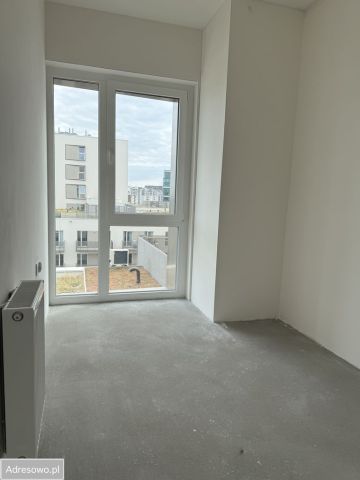 Mieszkanie 4-pokojowe Warszawa Mokotów, ul. Wołoska. Zdjęcie 8