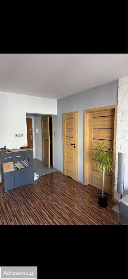 Mieszkanie 2-pokojowe Warszawa Ursynów, ul. Rybitwy. Zdjęcie 7