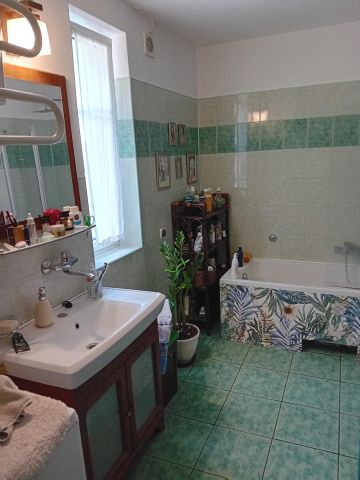 dom wolnostojący, 4 pokoje Milanówek, ul. Kazimierzowska. Zdjęcie 8