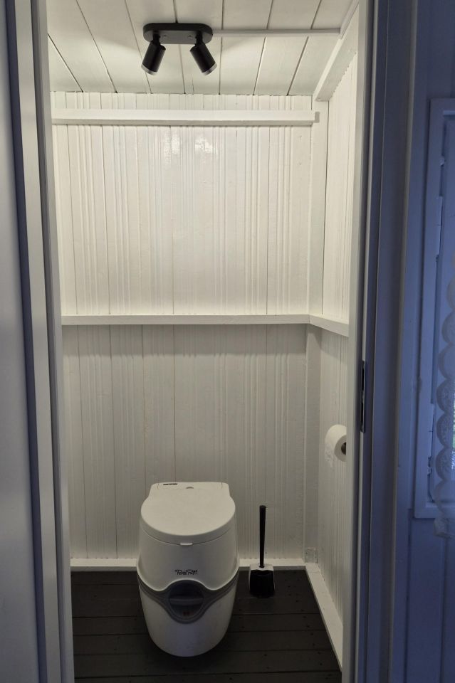Działka rod Sopot Świemirowo, ul. Smolna. Zdjęcie 6