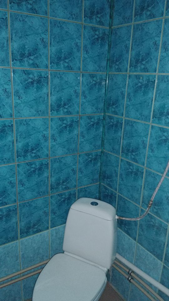 Lokal Ruda Śląska Nowy Bytom, ul. Piotra Niedurnego. Zdjęcie 11