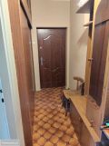 Mieszkanie 2-pokojowe Wadowice, ul. M. Wadowity. Zdjęcie 3