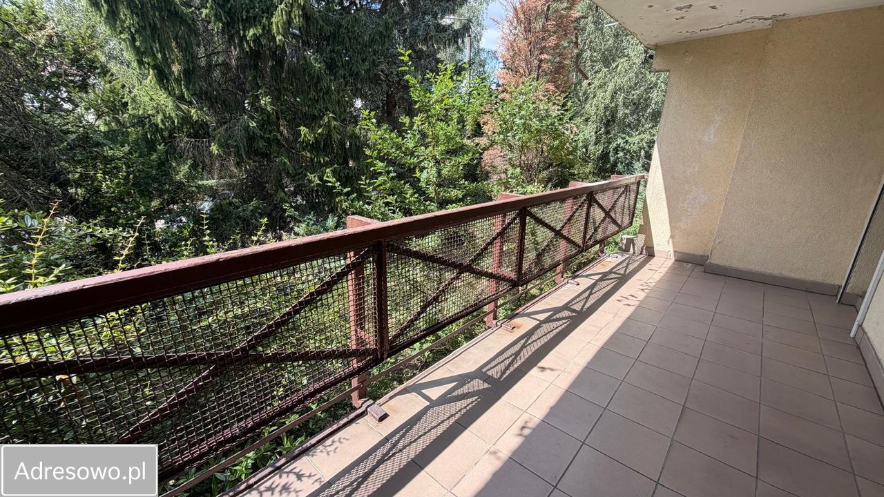Mieszkanie 4-pokojowe Katowice Brynów, ul. Kolibrów. Zdjęcie 19