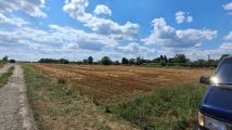 Działka budowlana Bieruń Bieruń Stary, ul. Bursztynowa. Zdjęcie 1