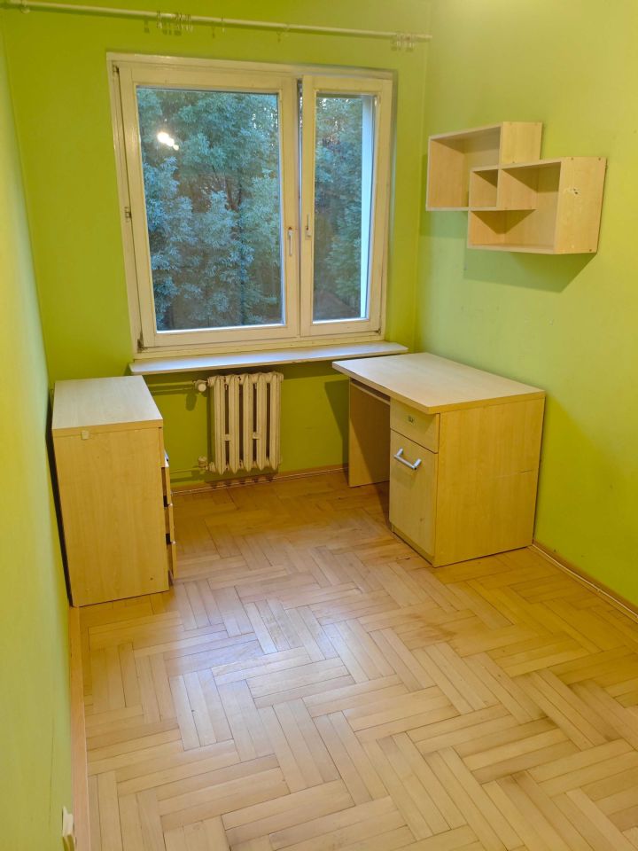 Zdjęcie 7
