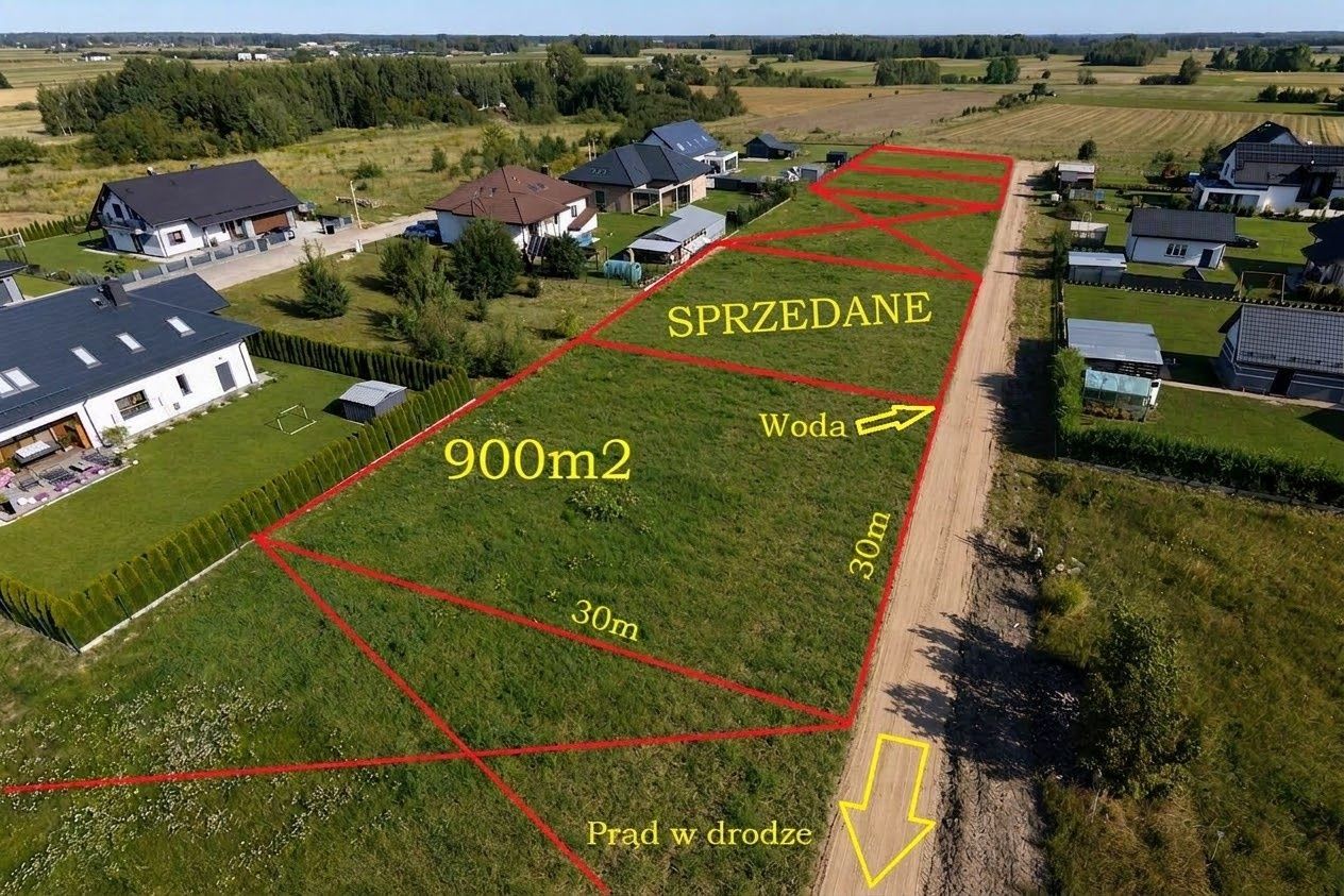 Zdjęcie 2