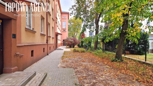 Mieszkanie 3-pokojowe Warszawa Praga-Południe, ul. Stanisława Żółkiewskiego. Zdjęcie 22