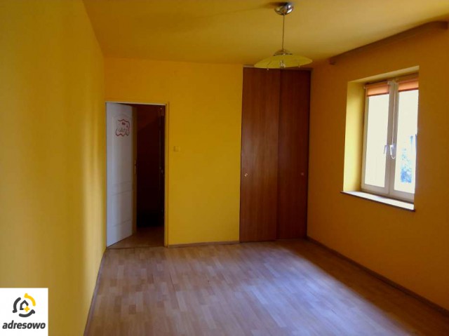 Mieszkanie 2-pokojowe Kielce, ul. 1 Maja. Zdjęcie 1