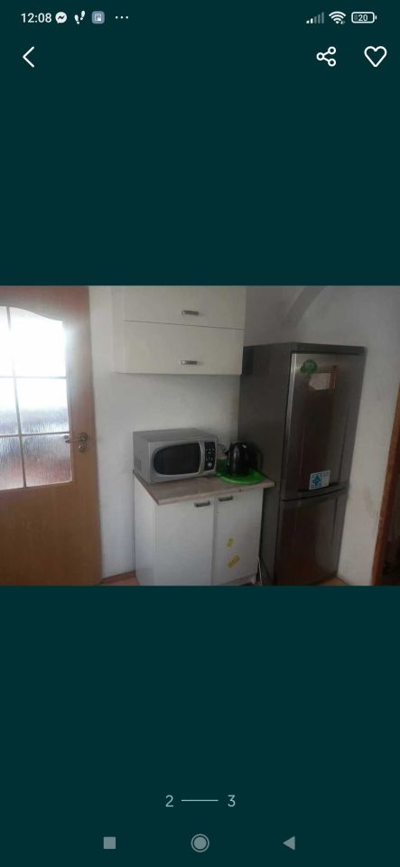 dom wolnostojący, 7 pokoi Ostrowiec Świętokrzyski, ul. Grabowa. Zdjęcie 3