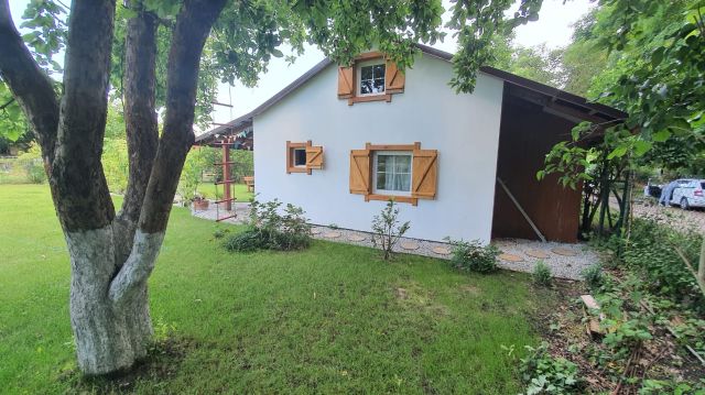 Działka rekreacyjna Zielona Góra Jędrzychów, ul. Dożynkowa. Zdjęcie 1