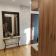 Mieszkanie 3-pokojowe Wrocław Złotniki, ul. Kościańska. Zdjęcie 8