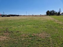 Działka budowlana Spytkowice Pankówka. Zdjęcie 1