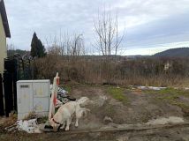 Działka budowlana Kolbudy, ul. Na Wzgórzu. Zdjęcie 4