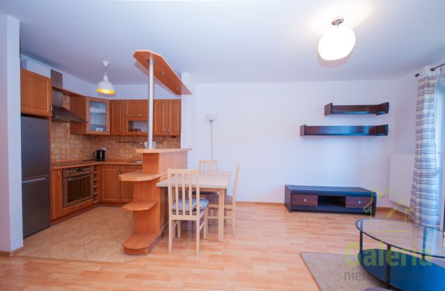 Mieszkanie 2-pokojowe Szczecin Warszewo, ul. Belgijska. Zdjęcie 11