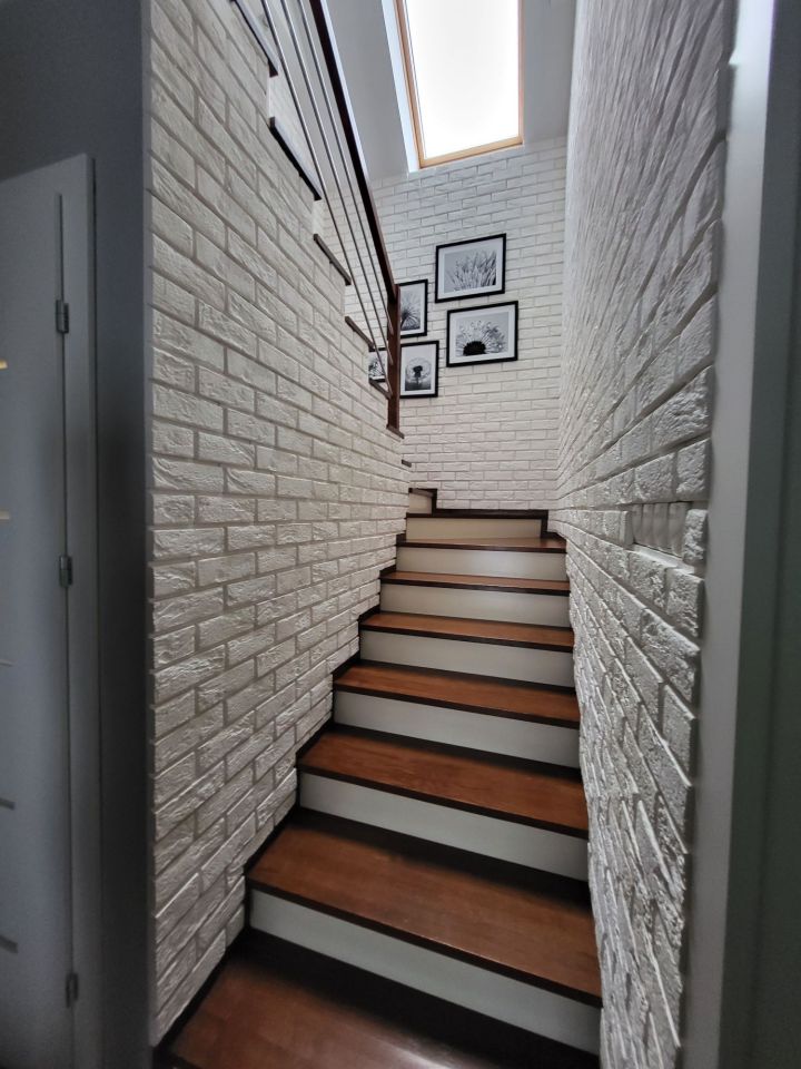 dom wolnostojący Bieżuń. Zdjęcie 6