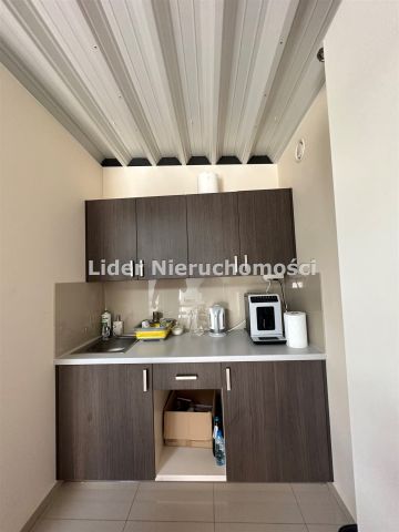 Lokal Rzgów. Zdjęcie 6