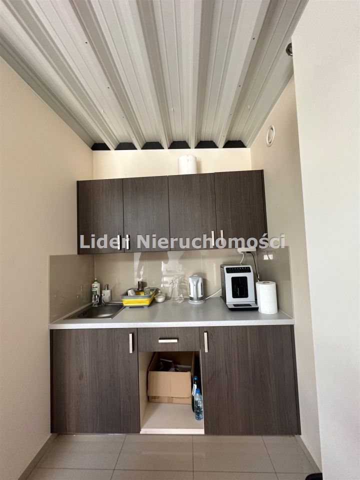 Lokal Rzgów. Zdjęcie 6