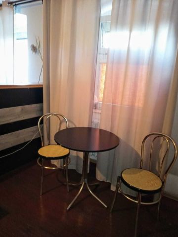 Mieszkanie 1-pokojowe Otyń, ul. Rynek. Zdjęcie 1