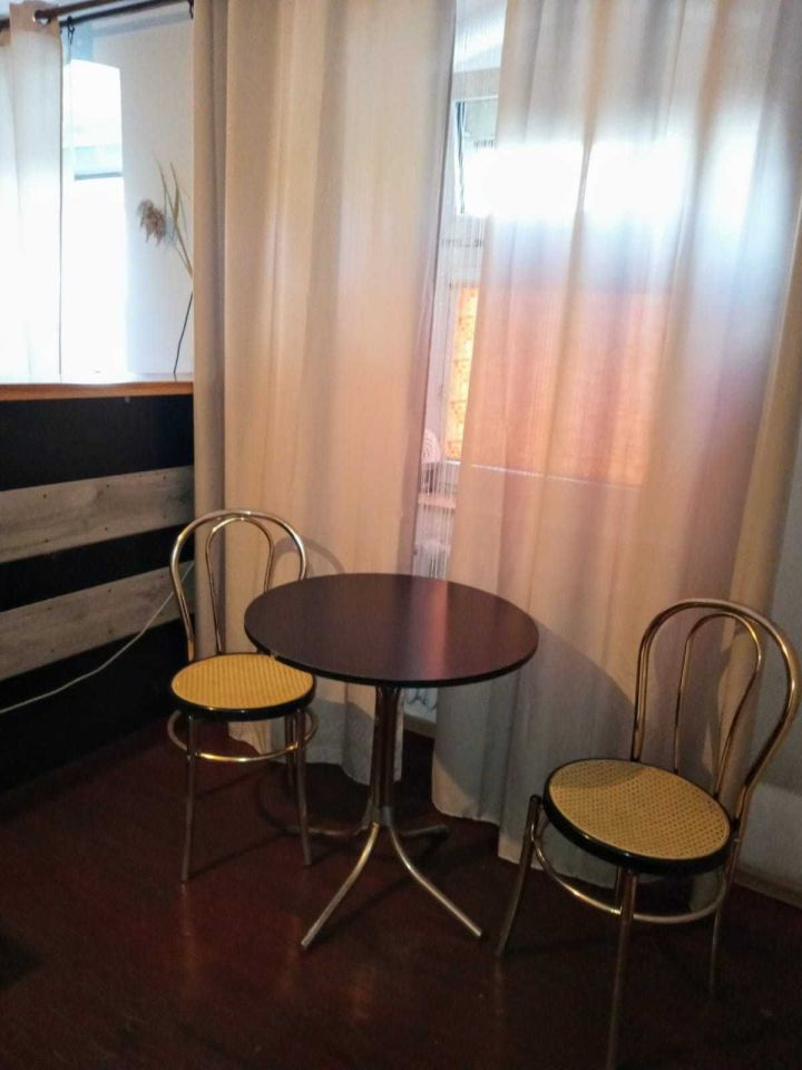 Mieszkanie 1-pokojowe Otyń, ul. Rynek