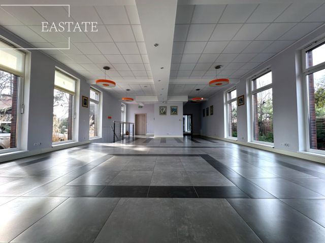 Lokal Gdańsk Przymorze, ul. Józefa Chociszewskiego. Zdjęcie 8